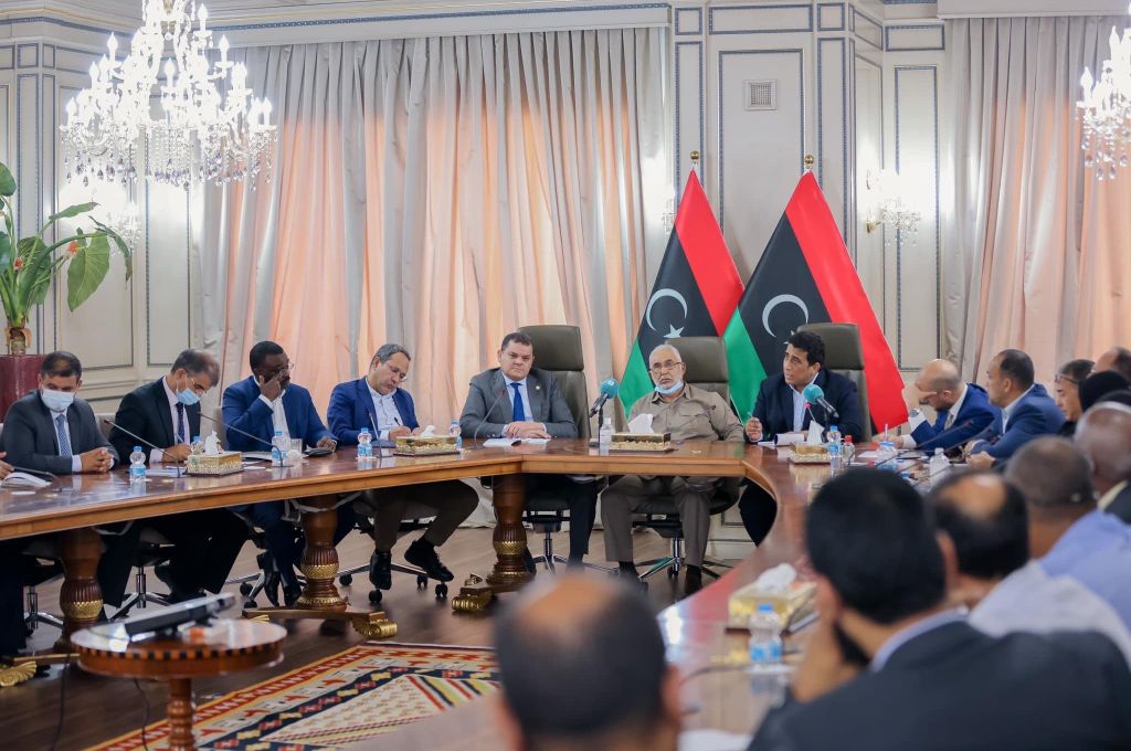 حبارات يكتب: الميزانية العامة وسيلة لتحقيق التنمية وتحقيق العدالة الإجتماعية وتشجيع الإنتاج المحلي وإستقرار وإنعاش الاقتصاد ولكن يبقى السؤال كيف ؟