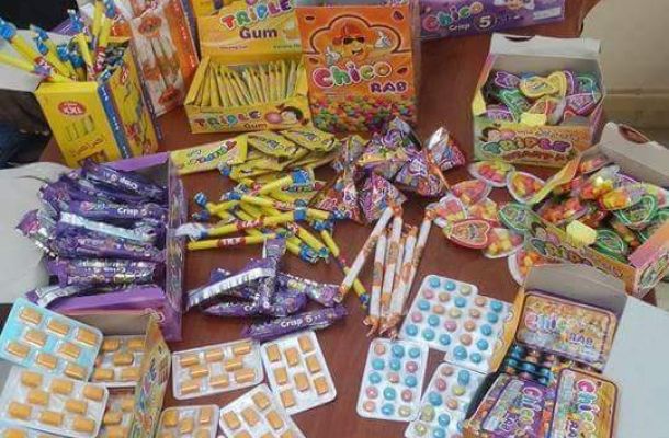 الاتحاد العام لسيدات و رجال الاعمال الصناعيين الاتراك يزور غرفة التجارة و الصناعة و الزراعة مصراتة 