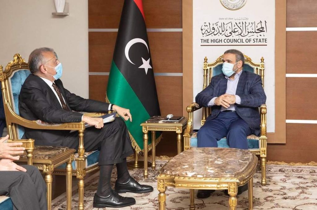 الشحاتي يكتب: التشخيص والعلاج للأمراض الاقتصادية