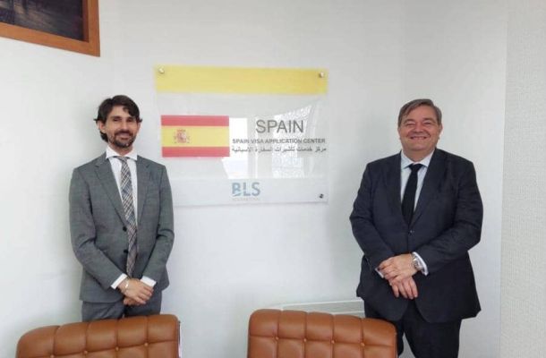 خاص.. "الحاراتي" يصرح حيال سحب فئة ال50 دينار