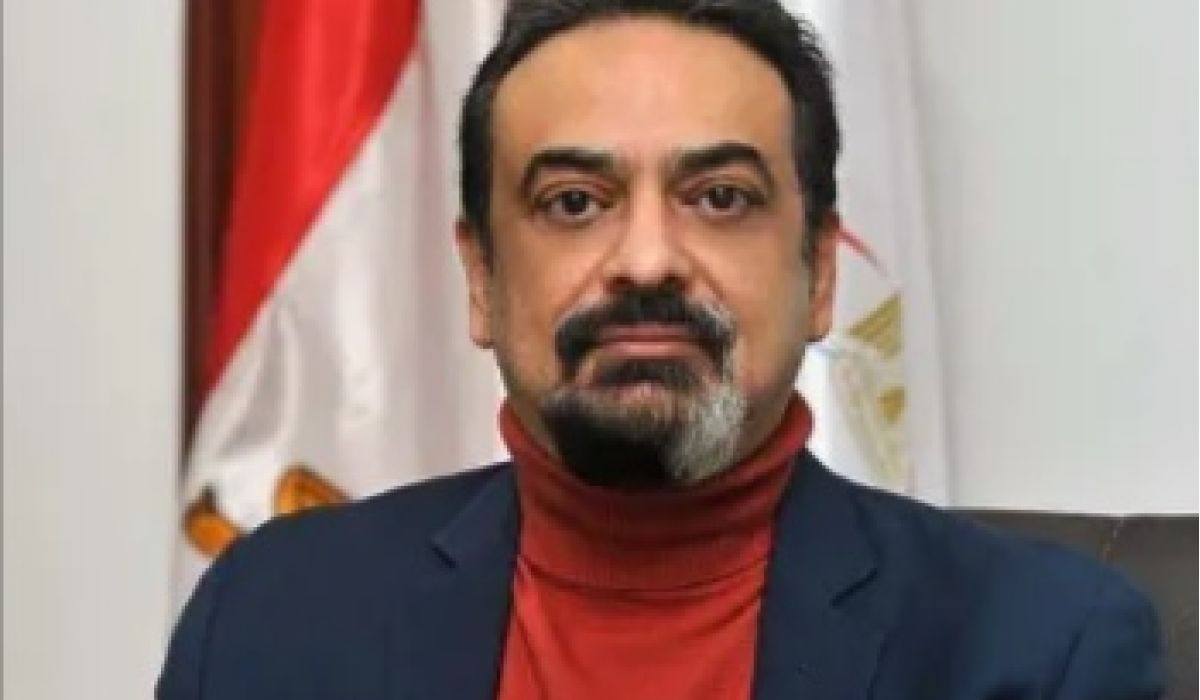 المحدث بإسم وزارة الصحة المصرية يكشف لصدى عن اتفاقية علاج الليبين داخل الأراضي المصرية