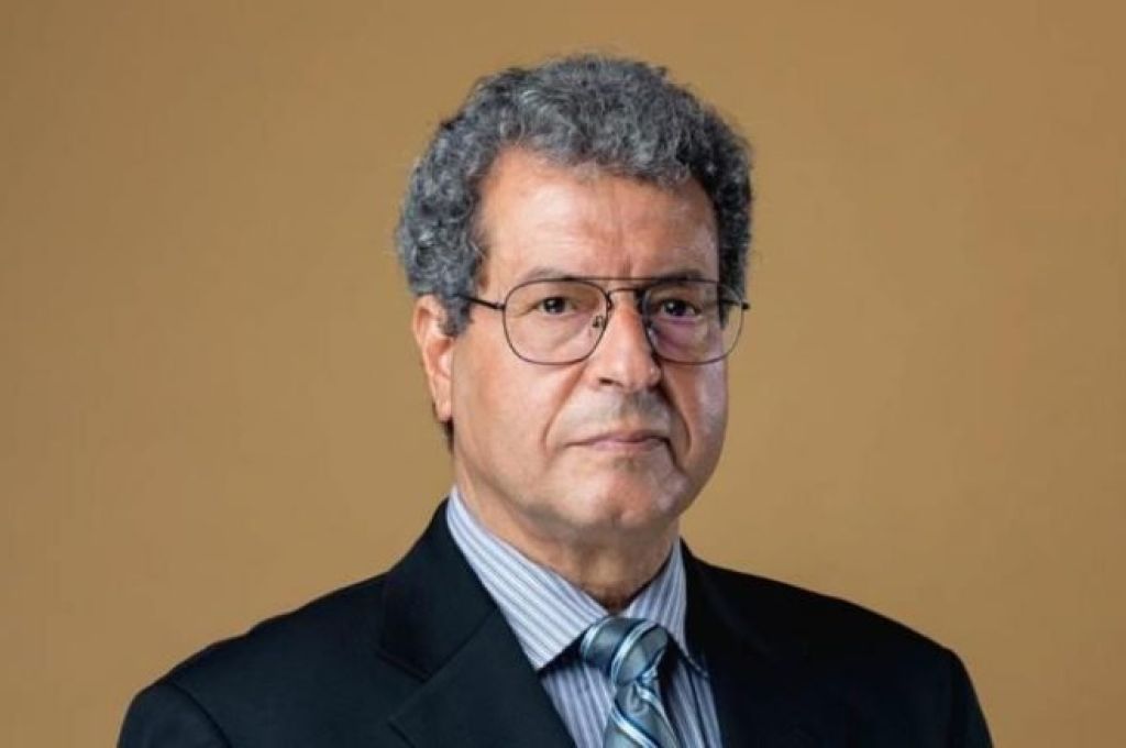 خاص.. "الحاراتي" يصرح لصدى حيال تصريحات وزير النفط بشأن عدم وصول الإنتاج إلى 1.5 مليون للبرميل