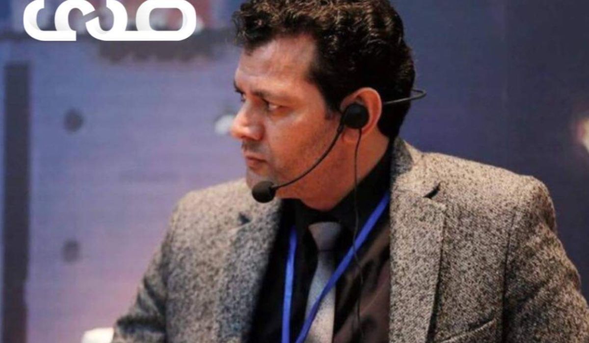 خاص.. مدير عام مصرف التضامن "التجاري العربي" سابقاً يصرح لصدى حيال الخدمات التي سيقدمها الفرع الجديد للمصرف