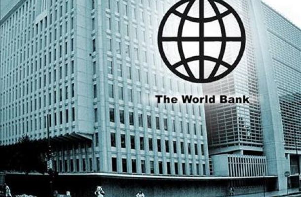 المجلس الرئاسي يصدر قرارا بشأن جدول القيم المالية للكتاب المدرسي للمدارس الخاصة