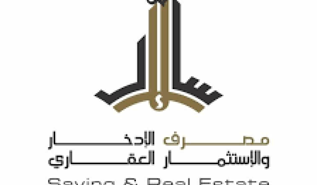 رأس المال لمصرف الادخار يتآكل وخسائر تقدر بملايين