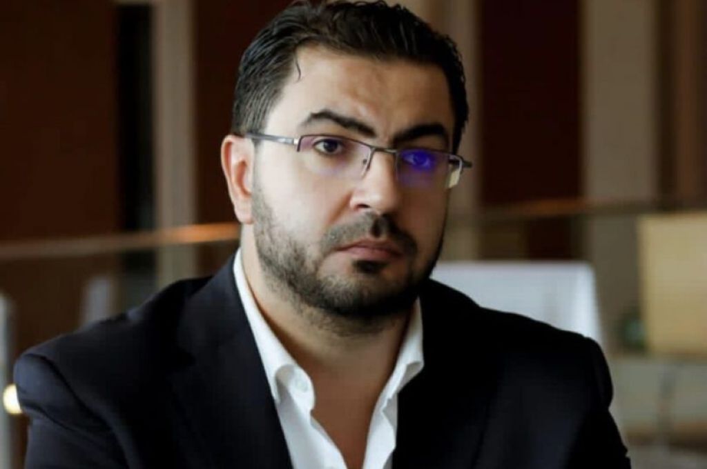 برئاسة المهدي مسعود الأعور.. عقيلة صالح يصدر قرارا بإعادة تشكيل لجنة التخطيط والمالية والموازنة العامة بمجلس النواب
