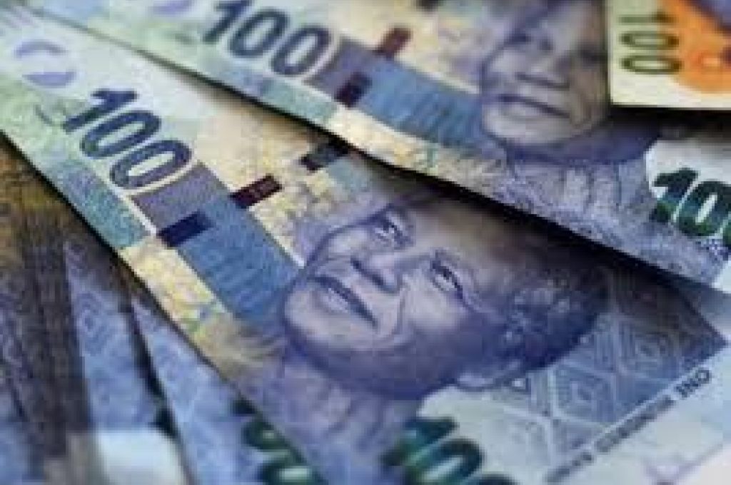 شركة البريقة تؤكد وصول شحنة ثانية من الوقود لمستودع سبها النفطي