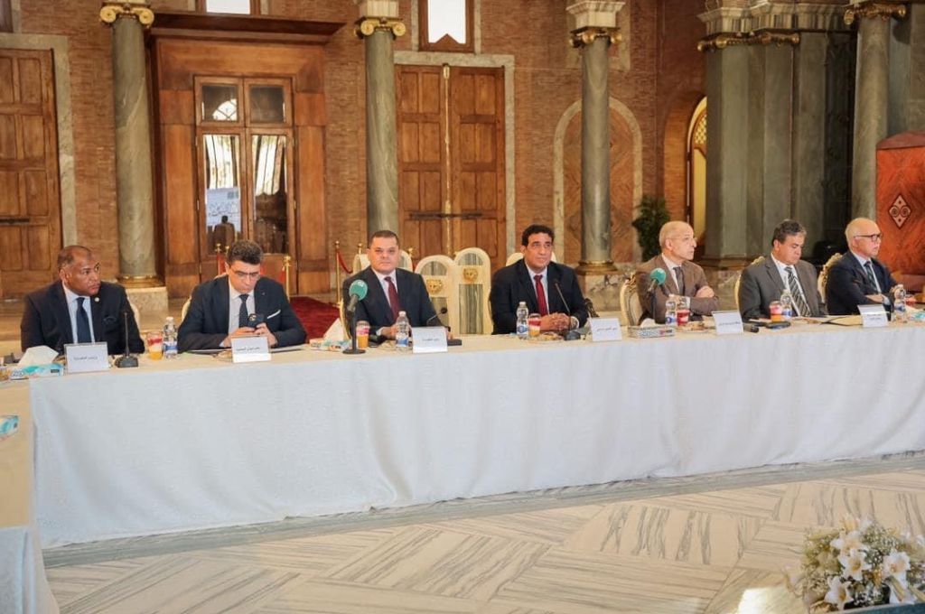 إدارة منتجع وشاطئ غنيمة تنفي ما يتداول حولها بوسائل التواصل ..وتوضح