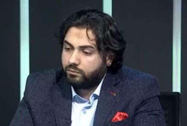 حبارات يكتب: ميزانية ب 96 مليار دينار قد تجعل قرارات تفعيل زيادة المرتبات وصرف علاوة الأبناء غير ذي جدوى ، لكن السؤال كيف ؟