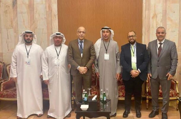 خاص.. مصدر بإدارة الرقابة بالمركزي يفصح لصدى عن بدء العمل على تغيير كافة مجالس إدارة المصارف.. وتفاصيل هامة جداً
