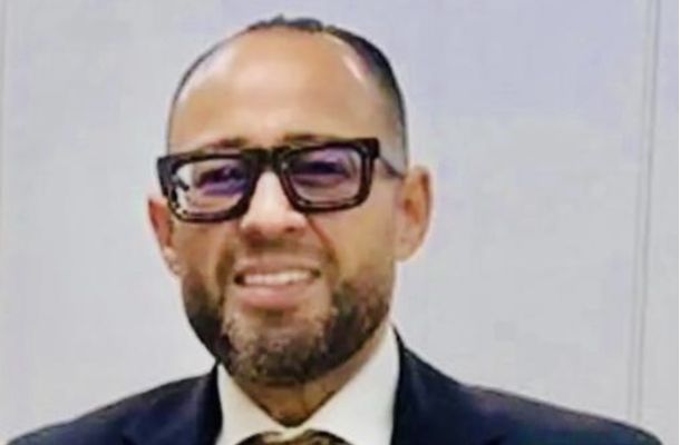 خاص.. مصادر خاصة لصدى: "قادربوه" يُجبر الدبيبة على كسر تعليماته وصرف 399 مليون دينار من باب التنمية