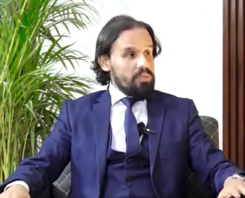 خاص.. المركزي: عملية الحجز عبر منصة الاعتماد تسير بشكل ممتاز وبتكلفة إضافية للحجوزات التي تم الموافقة عليها تفوق مليار دولار