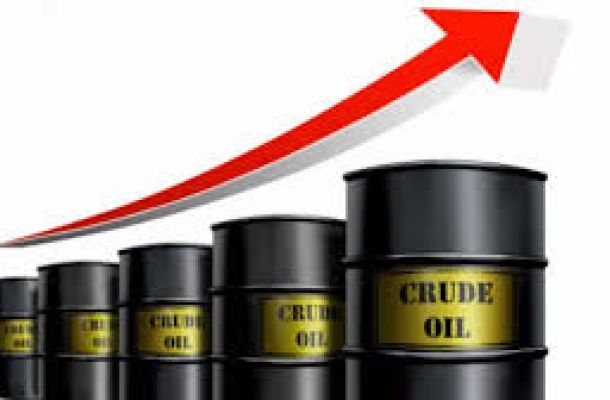 المنتدى السنوي الأول للتطوير العقاري في ليبيا يصدر توصيات هامة