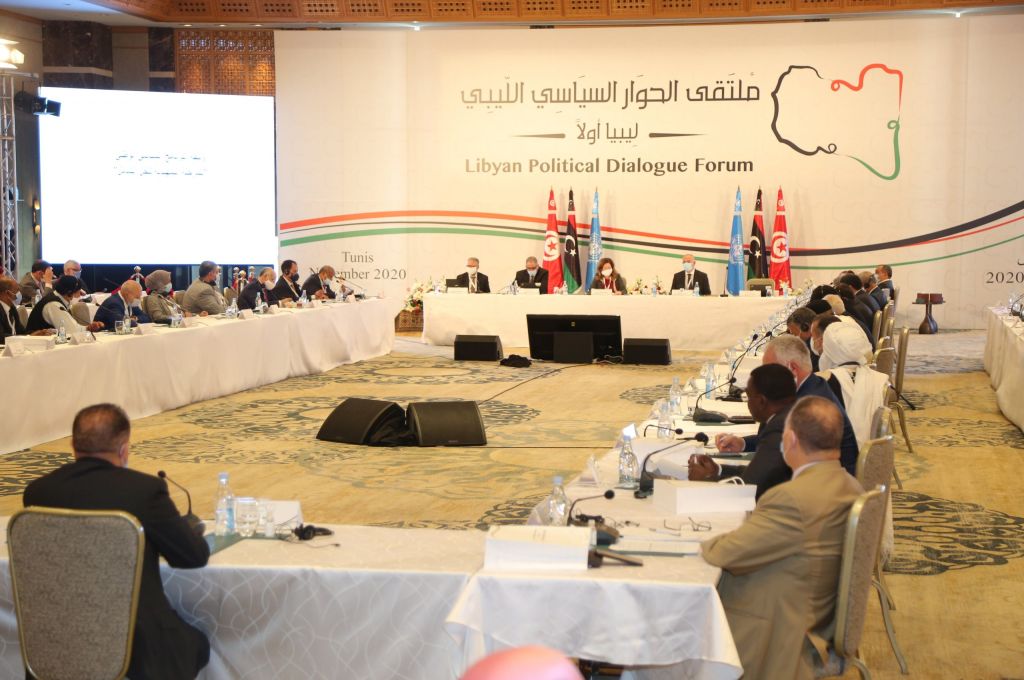 فرانس برس: قطاع السياحة في ليبيا فرصة كبيرة للشباب الليبي ومورد داعم للدولة