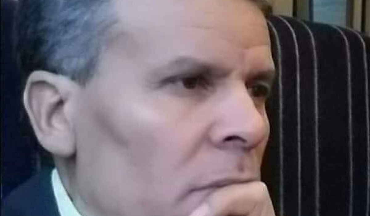 الخبير الاقتصادي طلوبة لصدى: الحروب الجارية في الهلال النفطي ستُسبب في أزمة إقتصادية كبيرة إذا دامت لشهرين