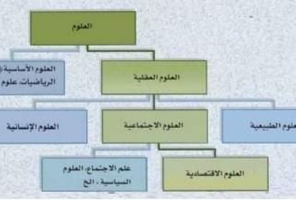 "طه بعرة" يكتب مقالاً بعنوان : النزاع القانوني حول إدارة المصرف الليبي الخارجي وشرعية الحراسة القضائية