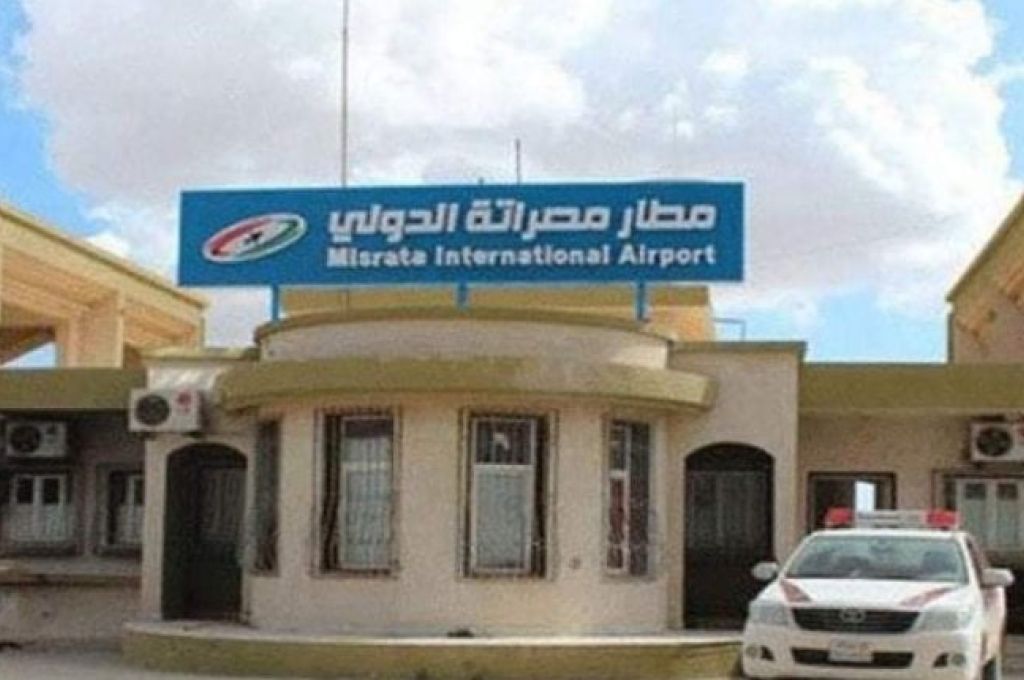 الجالية الليبية تطالب الوفاق بإجلائهم من تركيا قبل إغلاق المطارات