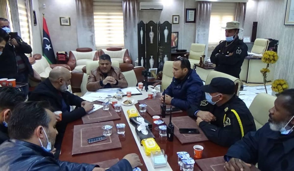 الرقابة على الأغذية والادوية يؤكد العمل على خفض أسعار الخبز ومعاقبة المخالفين