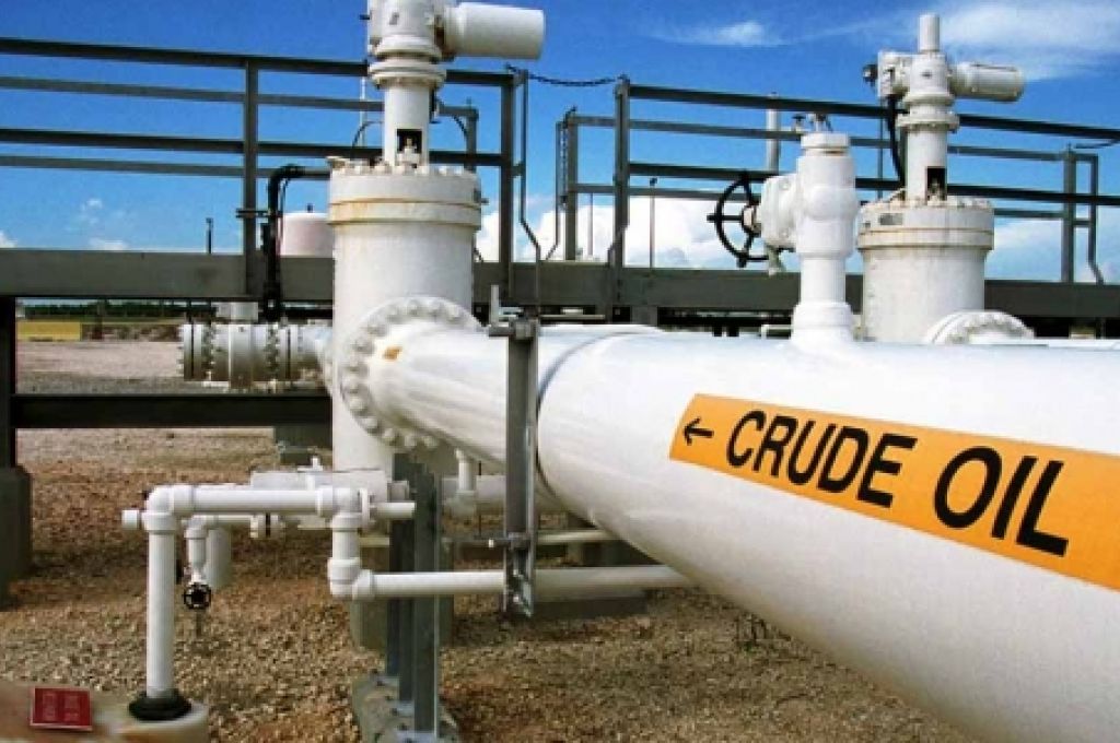 مسلسل الاعتمادات الرمضاني يسلك نهج "باب الحارة" ويطلق جزءاً جديداً