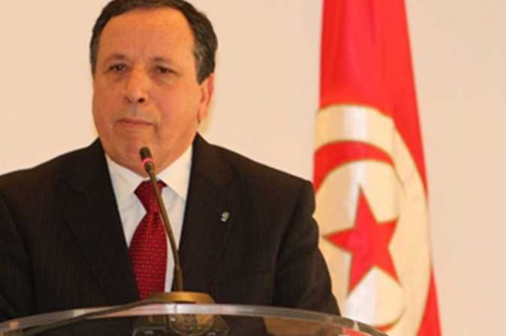 الرئاسي يرفض المساس بأموال ليبيا المجمدة في بريطانيا