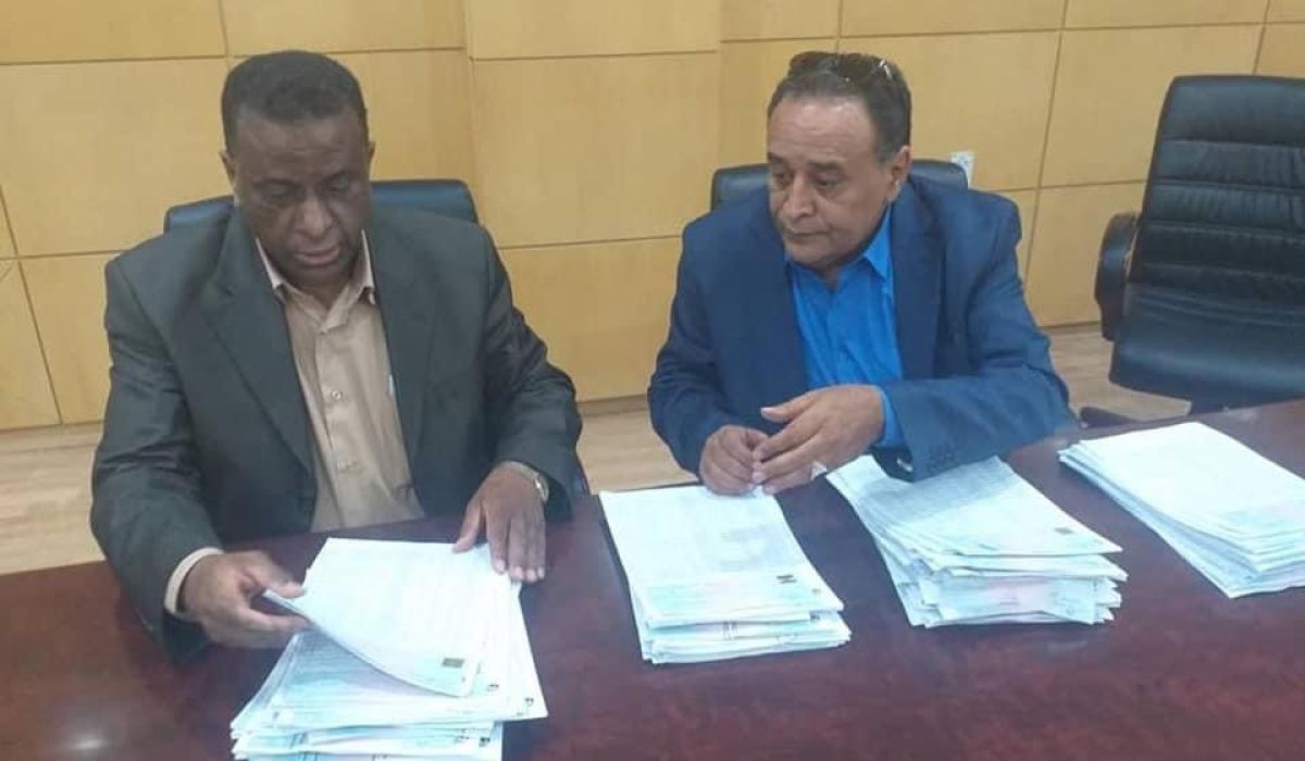 صندوق التضامن الاجتماعي: إحالة فروقات الزيادة في المعاشات للأشهر الثلاثة الأولى من هذا العام