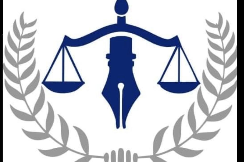 "الدريجة" يكتب: هل تعديل سعر الصرف ورفع قيمة الدينار ممكن؟ وماهي أسباب الركود الاقتصادي الذي تشهده البلاد؟