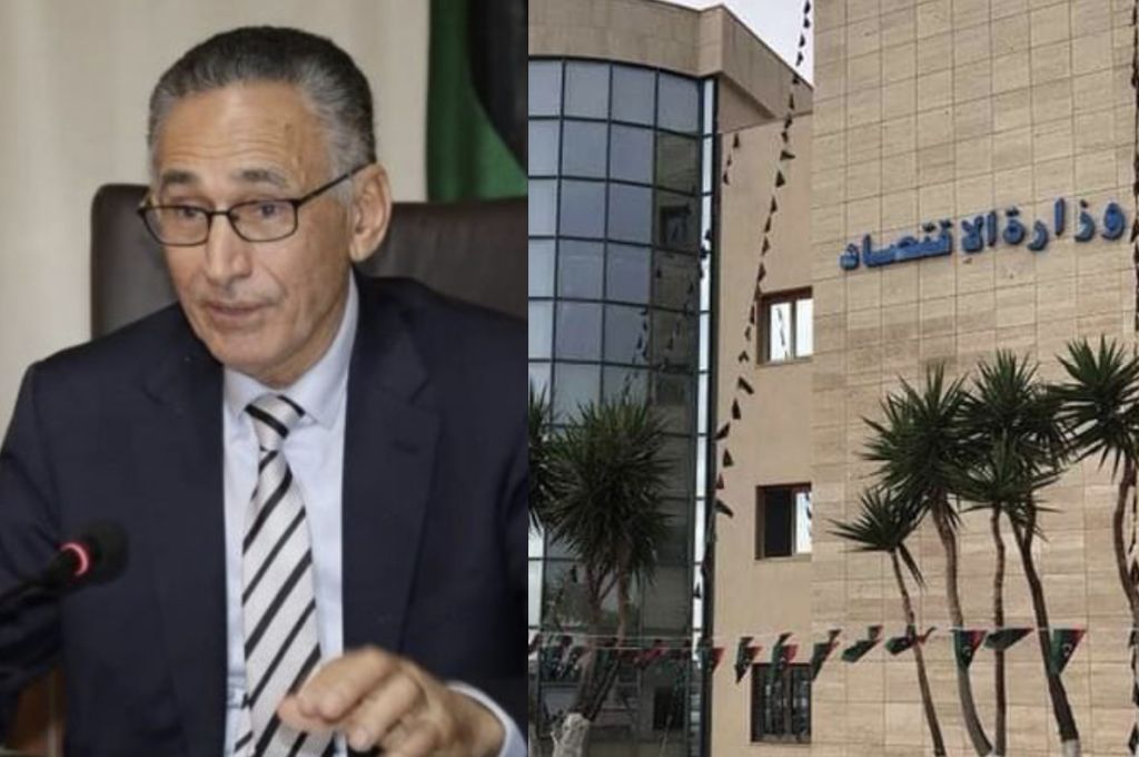 خلال أعمال المنتدى الثالث لشركاء التنمية.. "المبروك" يؤكد على دور الشركاء الدوليين في الدعم والمساندة للقطاع الحكومي