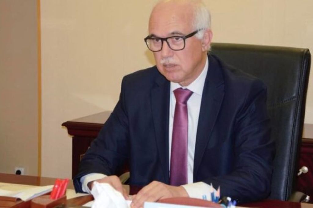 خاص.. المالية تؤكد صرف مرتبات يوليو قبل العيد ..وتفصح عن موعدها