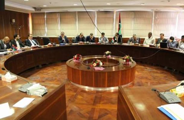 بلدية الشقيقة تطالب باستبدال إدارة فرع مصرف الجمهورية بالمدينة