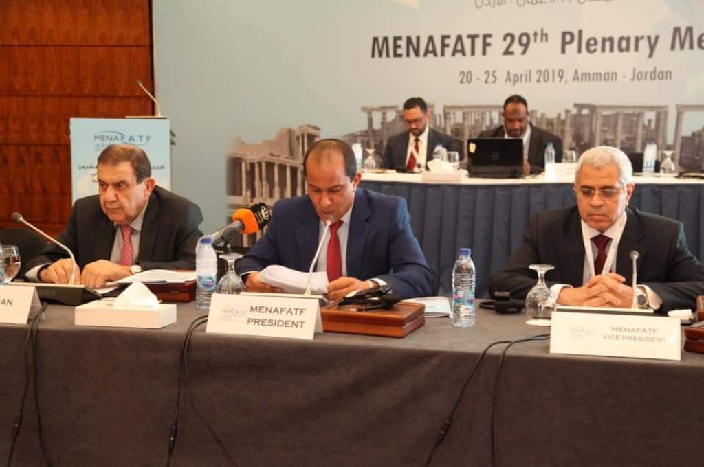 شركة البريقة تعلن توقف إمداد المناطق الوسطى والجنوبية والغربية والجبلية بالوقود