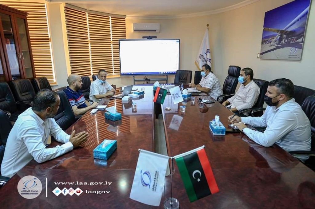 مالطا توداي: عائلة القذافي تطالب بملايين من الأموال المحتفظة في بنك فاليتا