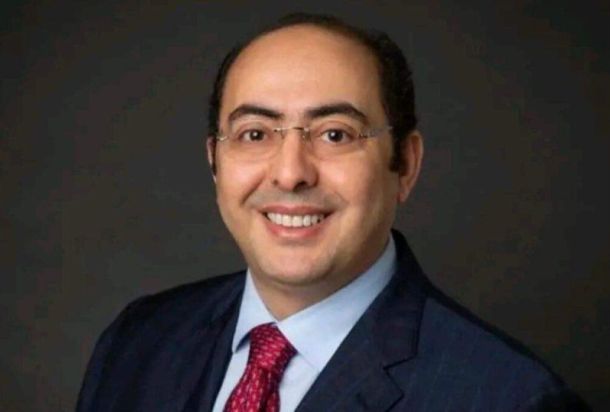 "بيان المركزي" يوضح إجمالي قيمة النفقات للجهات العامة بالدولة