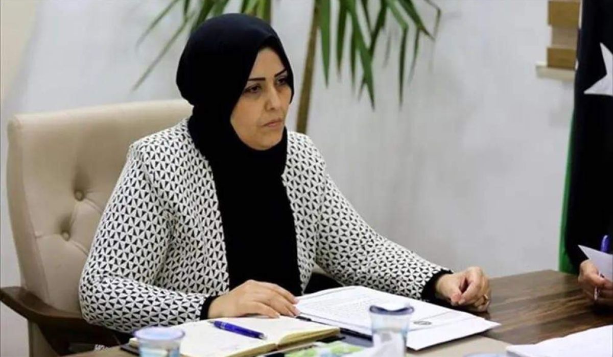 خاص شنيب: مجلس النواب إعتمد الميزانية دون درسة وهذا إهدار للمال العام