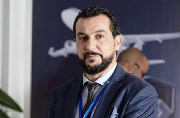 "الزنتوتي" يكتب: توزيع الثروة بين مفهوم التنمية المستدامة العادل لمناطق الوطن ، وبين مفهوم تنمية الجيوب