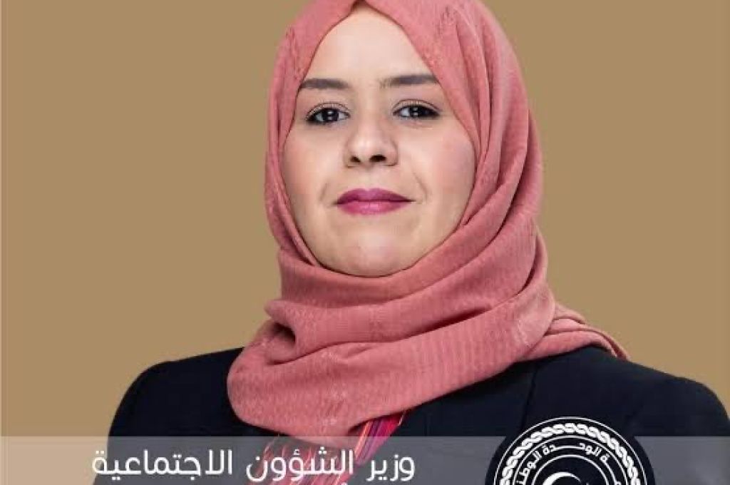 خاص.. المركزي يأذن للمصارف بمنح صلاحيات للتمويلات لتغطية الاعتمادات لتوريد الأضاحي