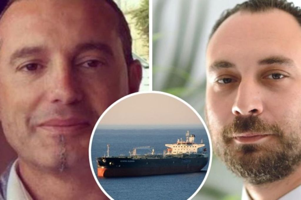 صحيفة أمريكية: المنقوش تنتقد سياسة الهجرة و هكذا ترد على الاتحاد الأوروبي