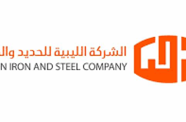 عثمان عبد الجليل يوقع عقدا بقيمة تتجاوز 4 مليون دينار لصيانة مدارس بتاورغاء