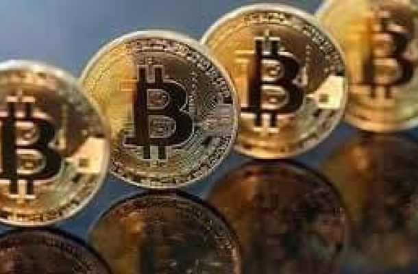 موقع إيطالي : أزمة الثقة بين الليبيين والسياسيين .. مع أملهم أن يعيد أحدهم شيئاً للشعب