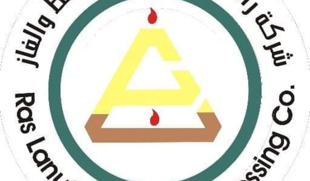 شركة رأس لانوف للنفط تنفي نقل مرتزقة سوريين من مطار معيتيقة إلى داخل طرابلس عبر حافلاتها