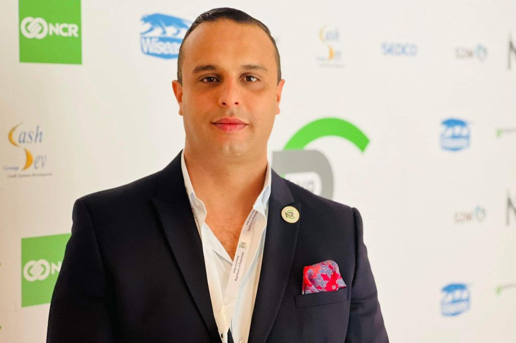 خاص.. "التائب" يؤكد إحالة مقترح جدول مرتبات الشركة العامة للكهرباء
