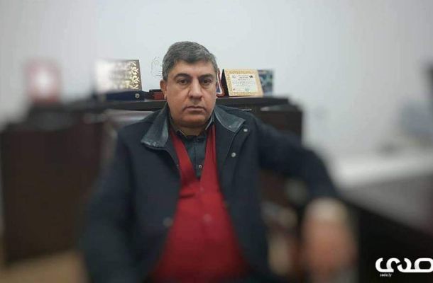 الشلوي لصدى: ليبيا الأولى عربياً والثانية عشر عالمياً فيما يخص رخص التكلفة التشغيلية لبرميل النفط الواحد