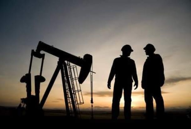 صحيفة إيطالية: مافيا دولية وجماعات ليبية متورطة في تجارة المخدرات والنفط في البلاد