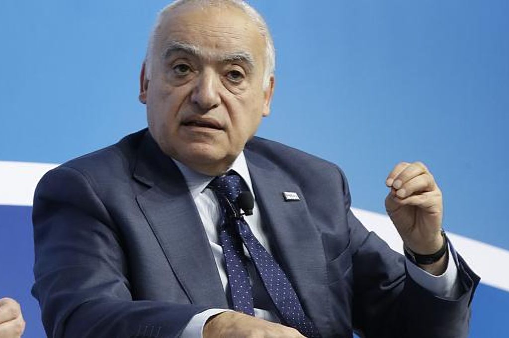 "الشائبي" يوضح ما سيكون عليه الوضع بعد قرار تعديل سعر الصرف