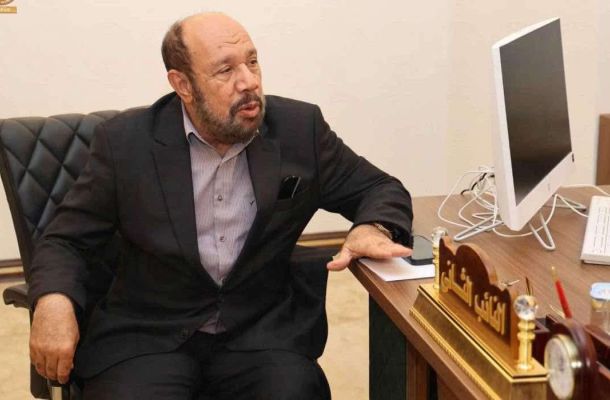 خاص.. في مراسلة إلى مؤسسة النفط.. النيابة العامة تستدعي مدير إدارة الهندسة بشركة الواحة للنفط للتحقيق