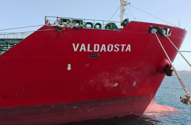 بلدية طرابلس تواصل أعمال صيانة الحفريات