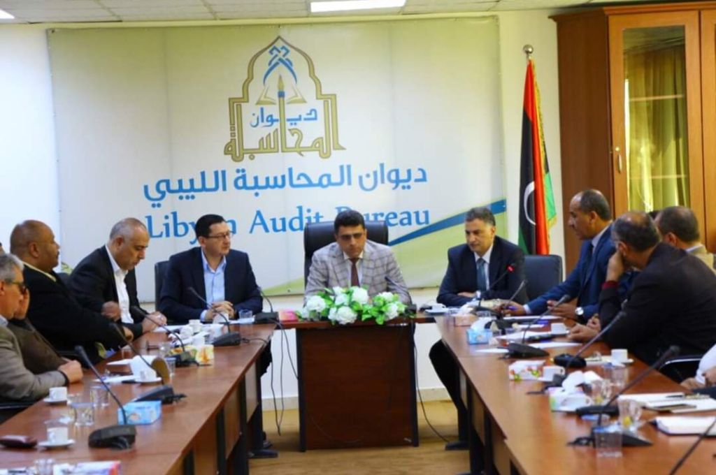 المركزي: أوقفنا المقاصة الالكترونية لثلاثة أيام منعا للتزوير