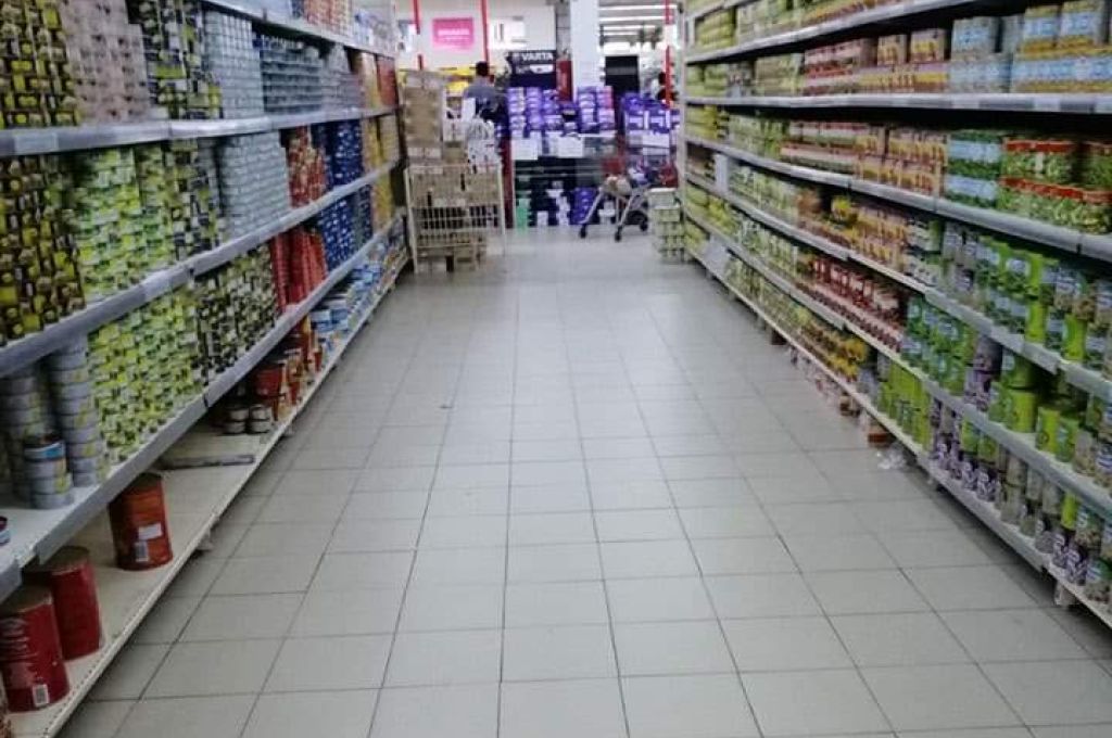 الدريجة يوضح إيجابيات تخفيض رسوم بيع العملة على الاقتصاد الليبي و المواطن