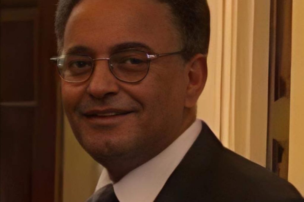 خاص.. فريق السيولة يفصح لصدى عن وصول 60 مليون إلى التجاري الوطني شرق البلاد
