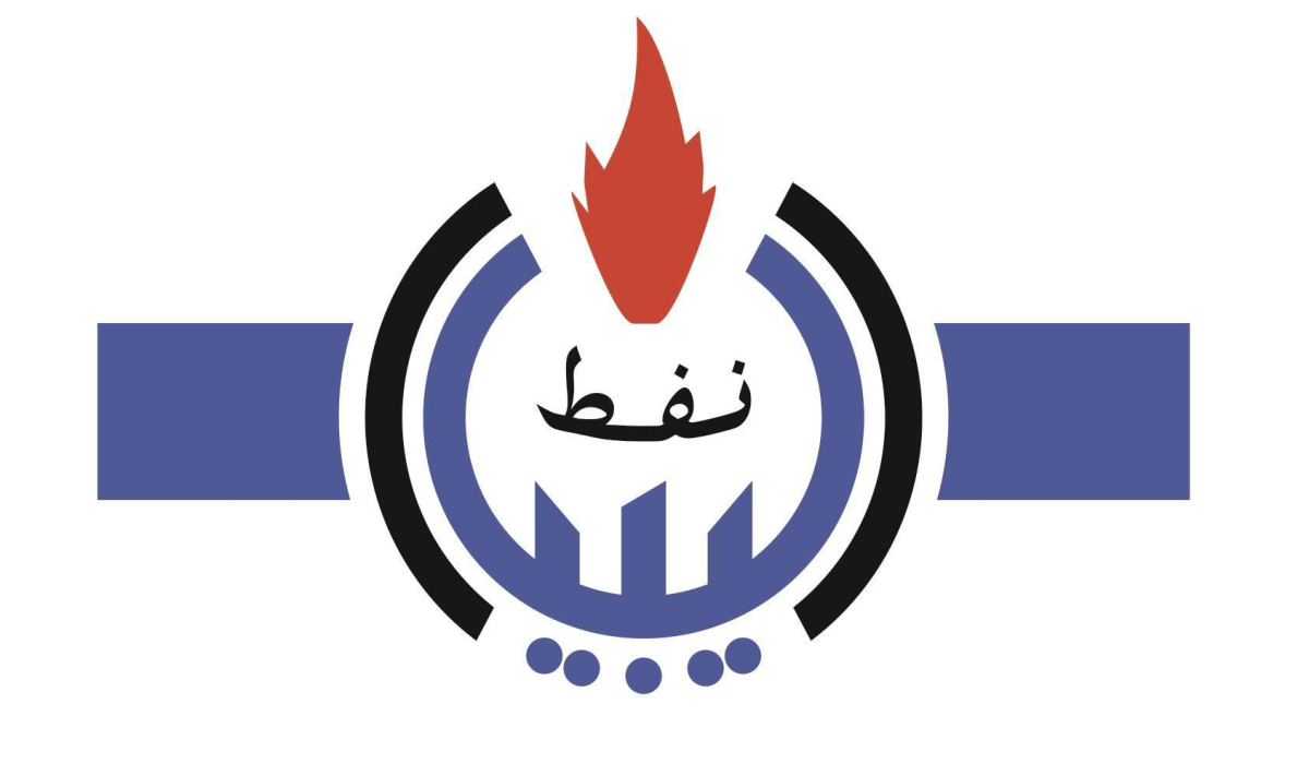 البريقة لتسويق النفط تجري عمليات تشغيل مخرجات الوقود والغاز بالفترتين الصباحية والمسائية