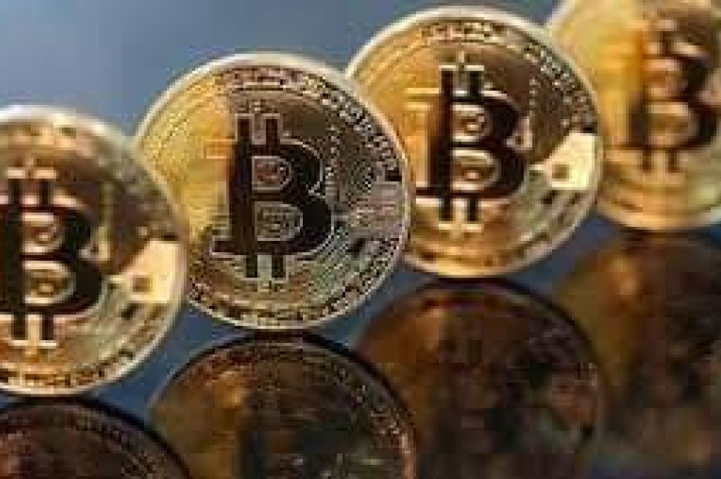 الخطوط الافريقية توقع اتفاقية مع شركة التونسية للخدمات الأرضية لإستئناف التشغيل إلى المطارات التونسية
